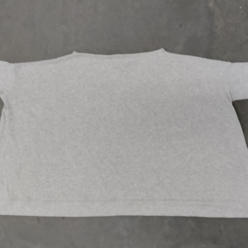 Stella dot - Picture 4 of 11